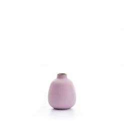 Heath Ceramics Bud Vase Vases