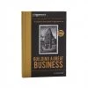 Zingerman's Books Building A Great Business