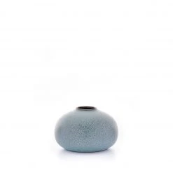 Heath Ceramics Bulb Vase