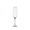 Holmegaard Registry Essentials Cabernet Champagne Glass (Set Of 6)
