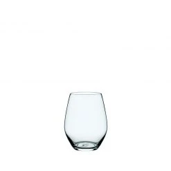 Holmegaard Registry Essentials Cabernet Water Glass (Set Of 6)