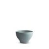 Heath Ceramics Café Bowl Bowls