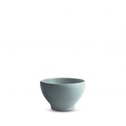 Heath Ceramics Café Bowl Bowls