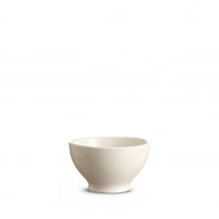 Heath Ceramics Café Bowl Bowls