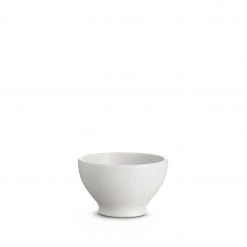 Heath Ceramics Café Bowl Bowls 9 Heath Ceramics Café Bowl Bowls