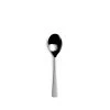 David Mellor Café Serving Spoon