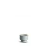 Heath Ceramics Accessories Candleholder