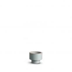 Heath Ceramics Accessories Candleholder