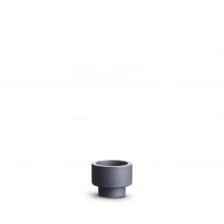 Heath Ceramics Accessories Candleholder