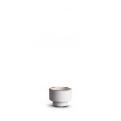 Heath Ceramics Accessories Candleholder