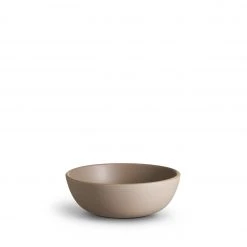 Heath Ceramics Cereal Bowl Bowls