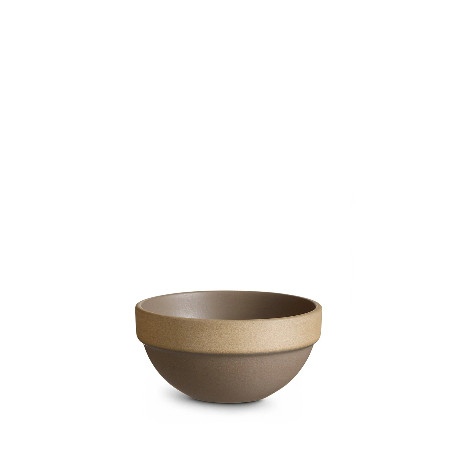 Heath Ceramics Cereal Bowl 1 Heath Ceramics Cereal Bowl