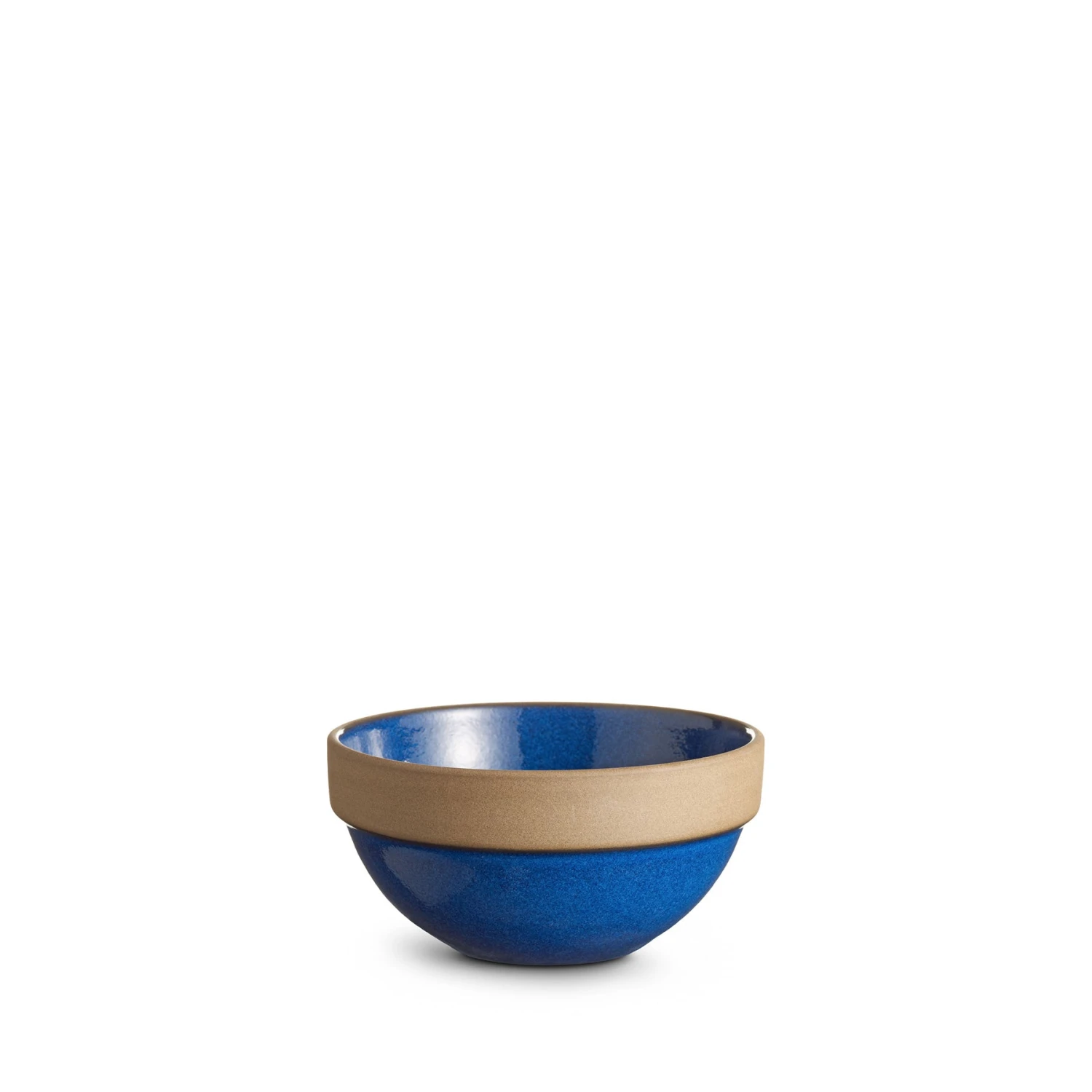 Heath Ceramics Cereal Bowl 2 Heath Ceramics Cereal Bowl