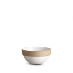 Heath Ceramics Cereal Bowl 6 Heath Ceramics Cereal Bowl