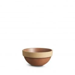 Heath Ceramics Cereal Bowl 7 Heath Ceramics Cereal Bowl