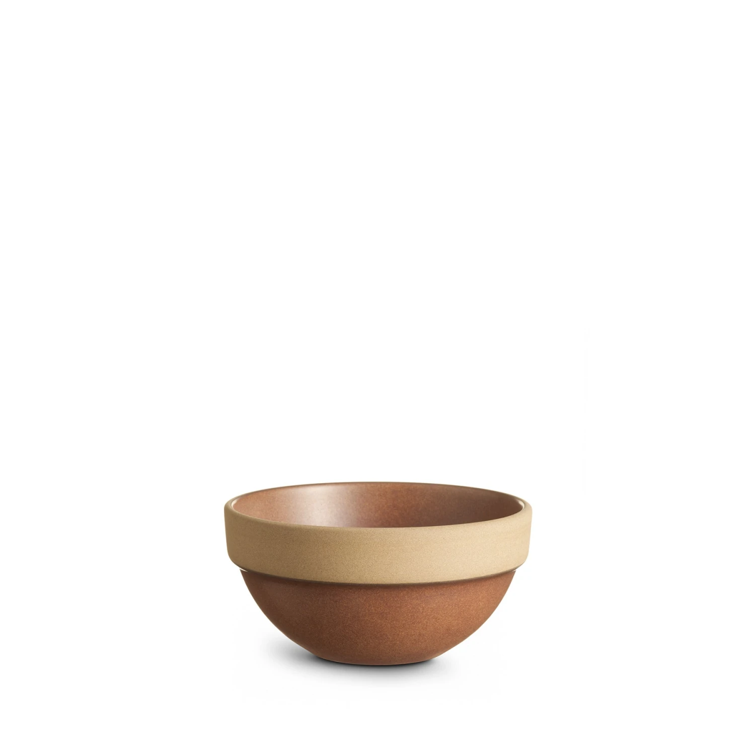 Heath Ceramics Cereal Bowl 4 Heath Ceramics Cereal Bowl
