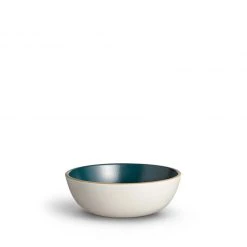 Heath Ceramics Cereal Bowl Bowls