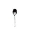 David Mellor Registry Essentials Chelsea Serving Spoon
