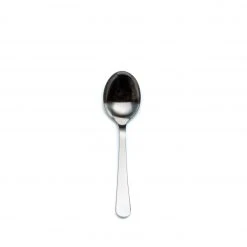 David Mellor Registry Essentials Chelsea Serving Spoon