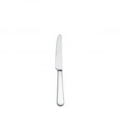 David Mellor Registry Essentials Chelsea Steak Knife