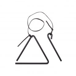 Heath Ceramics Chuckwagon Dinner Bell