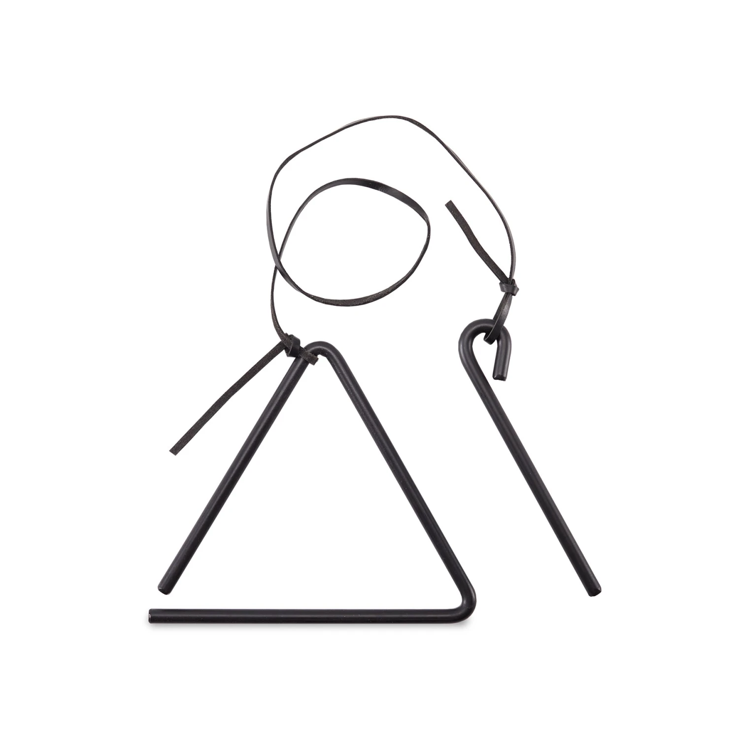 Heath Ceramics Chuckwagon Dinner Bell 1 Heath Ceramics Chuckwagon Dinner Bell