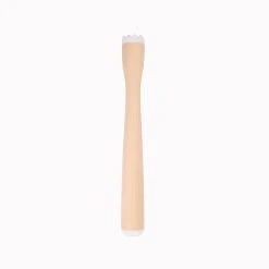 American Heirloom Registry Essentials Maple Cocktail Muddler