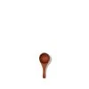 Jonathan's Spoons Registry Essentials Cherry Wood Coffee Scoop