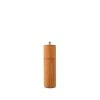 De Jong & Co Registry Essentials Column Pepper Mill