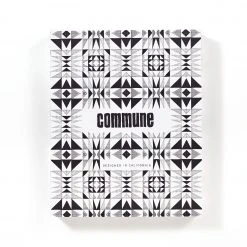 Commune: Designed In California