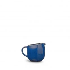 Heath Ceramics Creamer Accessories