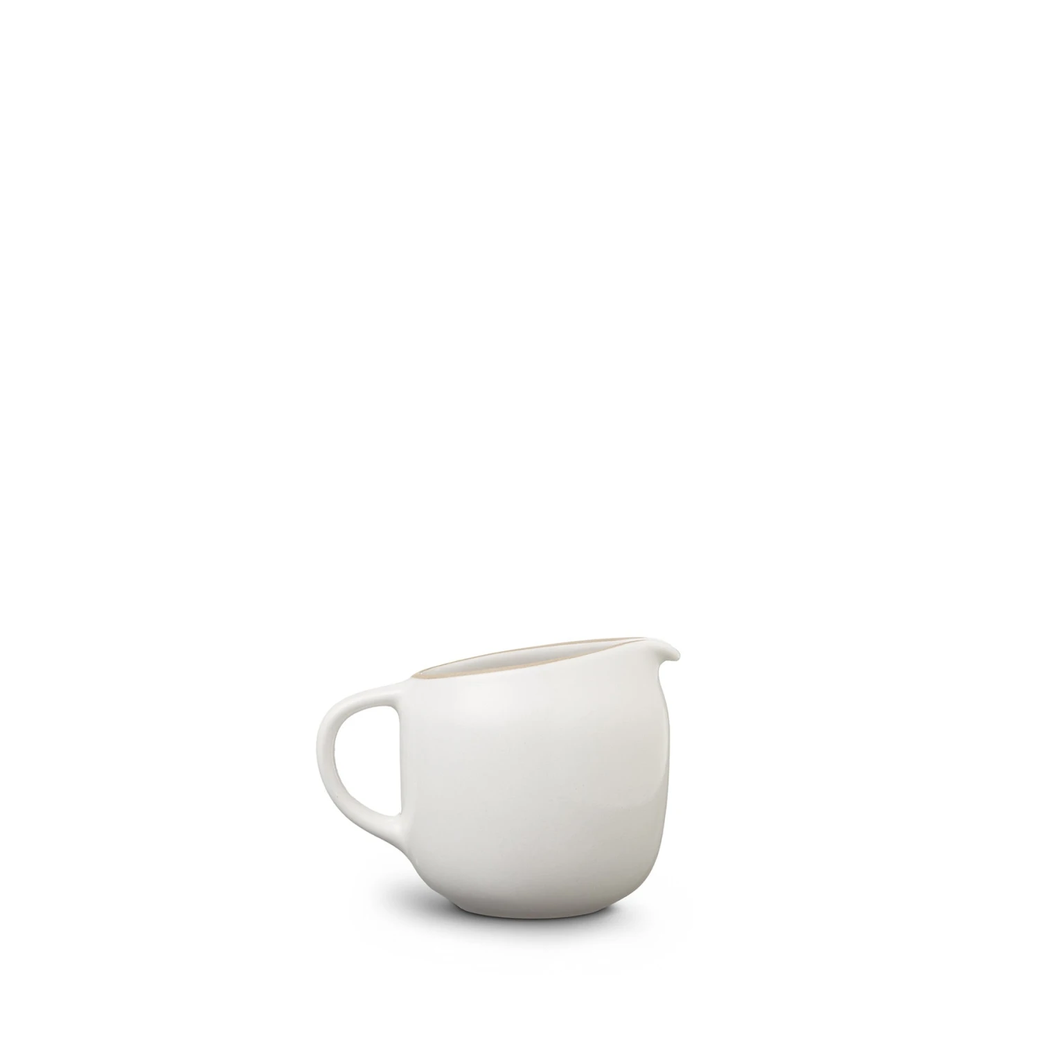Heath Ceramics Creamer Accessories 3 Heath Ceramics Creamer Accessories