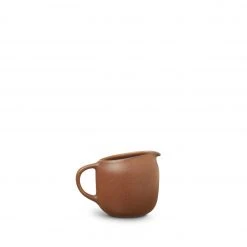 Heath Ceramics Creamer Accessories
