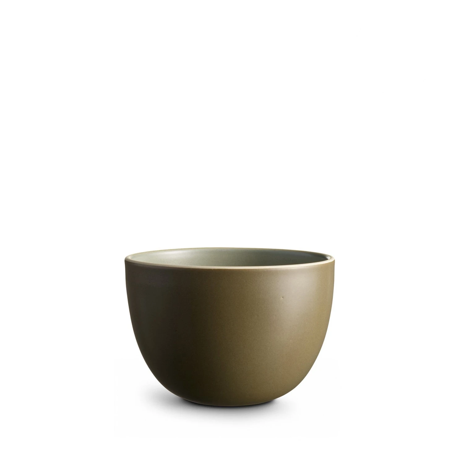 Heath Ceramics Deep Serving Bowl 8 Heath Ceramics Deep Serving Bowl