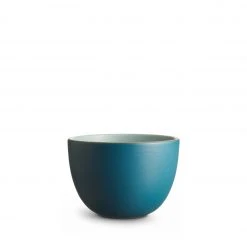 Heath Ceramics Deep Serving Bowl 14 Heath Ceramics Deep Serving Bowl