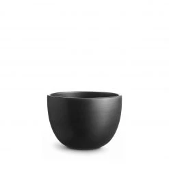 Heath Ceramics Deep Serving Bowl