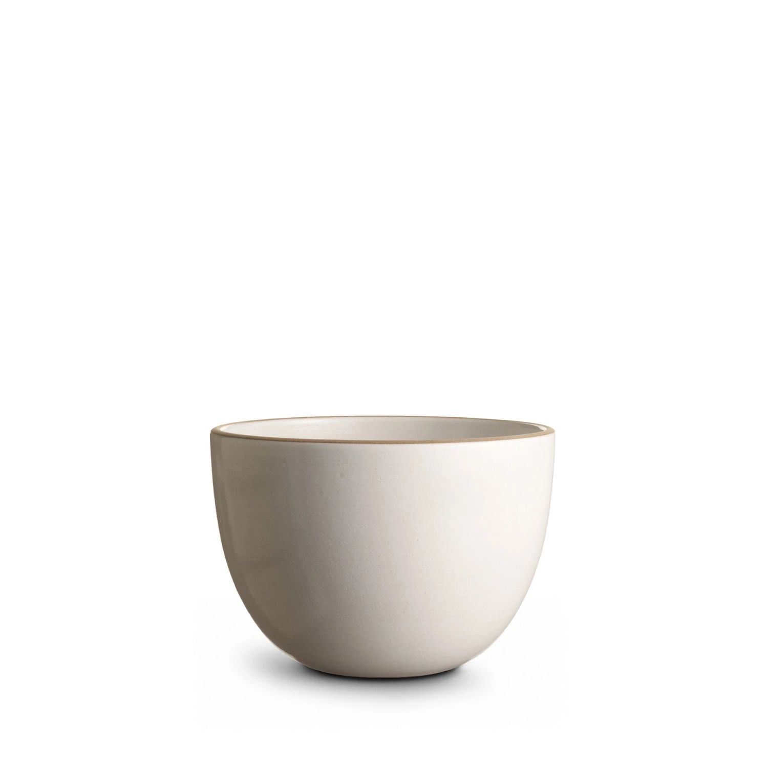 Heath Ceramics Deep Serving Bowl 5 Heath Ceramics Deep Serving Bowl