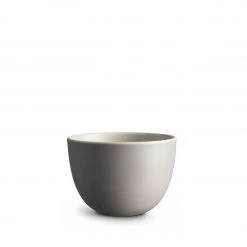 Heath Ceramics Deep Serving Bowl 13 Heath Ceramics Deep Serving Bowl