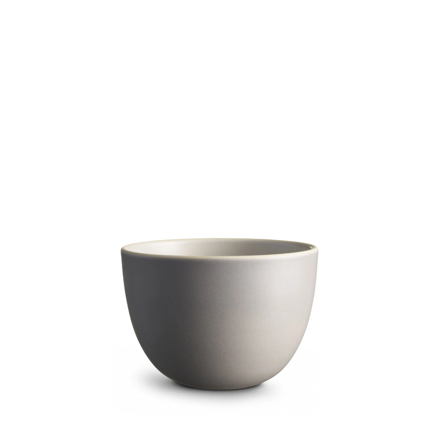 Heath Ceramics Deep Serving Bowl 6 Heath Ceramics Deep Serving Bowl