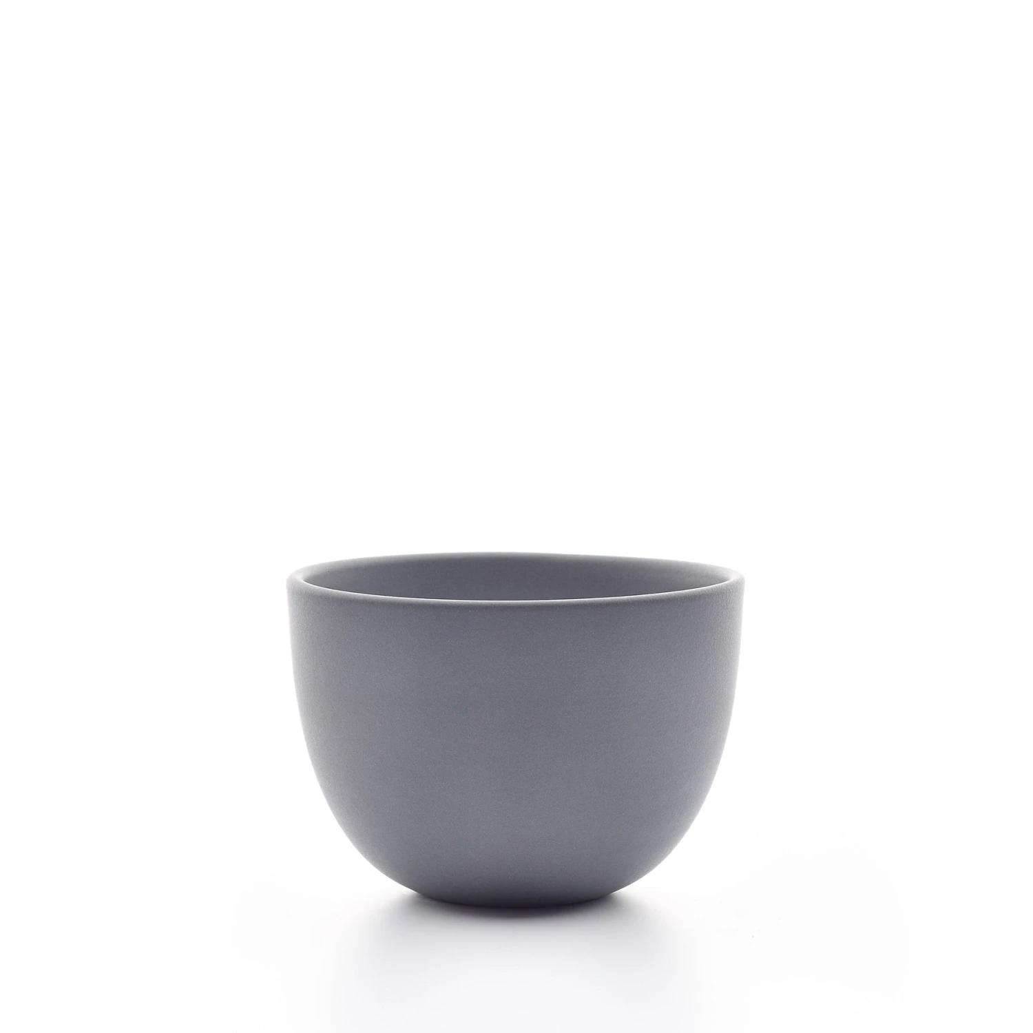 Heath Ceramics Deep Serving Bowl 3 Heath Ceramics Deep Serving Bowl