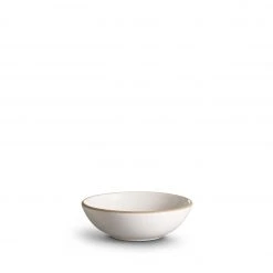 Heath Ceramics Dessert Bowl 20 Heath Ceramics Dessert Bowl