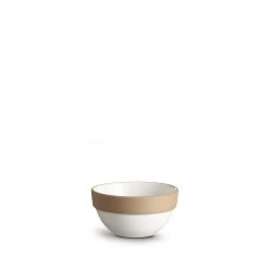 Heath Ceramics Dessert Bowl Bowls