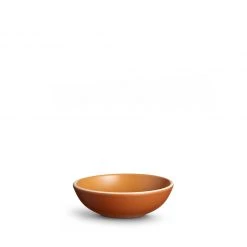 Heath Ceramics Dessert Bowl 25 Heath Ceramics Dessert Bowl