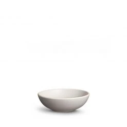 Heath Ceramics Dessert Bowl 30 Heath Ceramics Dessert Bowl