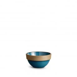 Heath Ceramics Dessert Bowl Bowls
