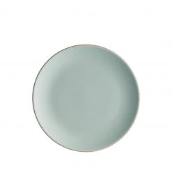 Heath Ceramics Dinner Plate