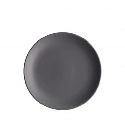 Heath Ceramics Dinner Plate