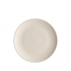 Heath Ceramics Dinner Plate