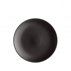 Heath Ceramics Dinner Plate