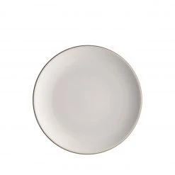 Heath Ceramics Dinner Plate